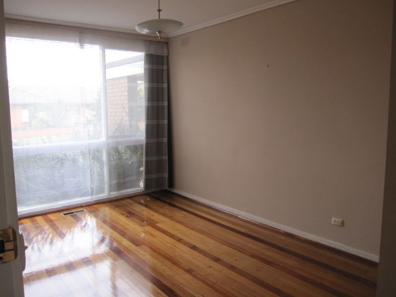 19 Bealiba Road, Caulfield South VIC 3162