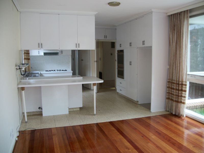 19 Bealiba Road, Caulfield South VIC 3162