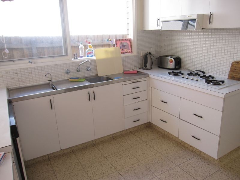 19 Bealiba Road, Caulfield South VIC 3162