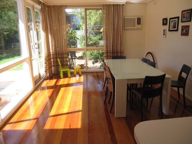 19 Bealiba Road, Caulfield South VIC 3162