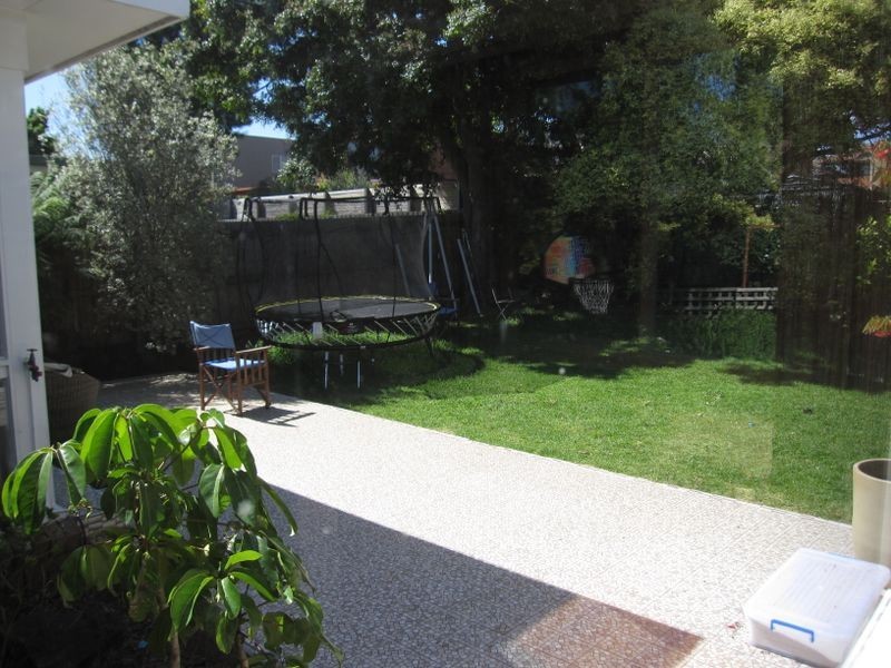 19 Bealiba Road, Caulfield South VIC 3162