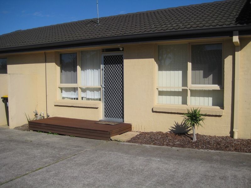 4/26 Glenola Street, Chelsea VIC 3196