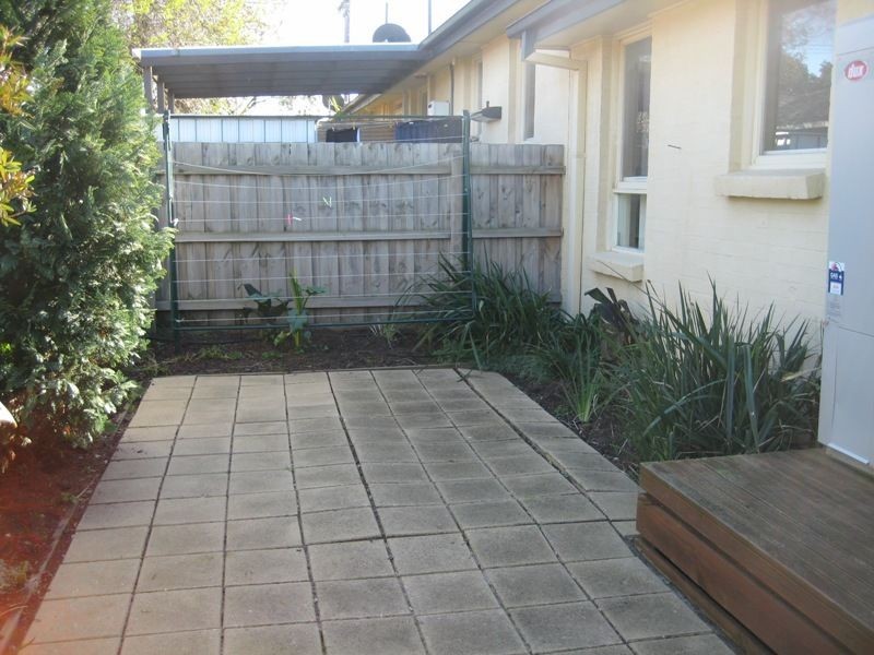 4/26 Glenola Street, Chelsea VIC 3196