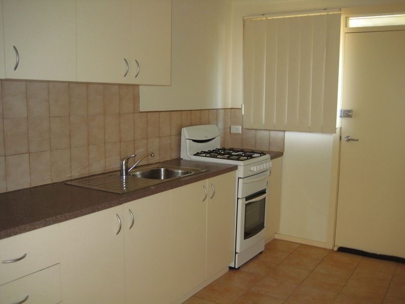 4/26 Glenola Street, Chelsea VIC 3196