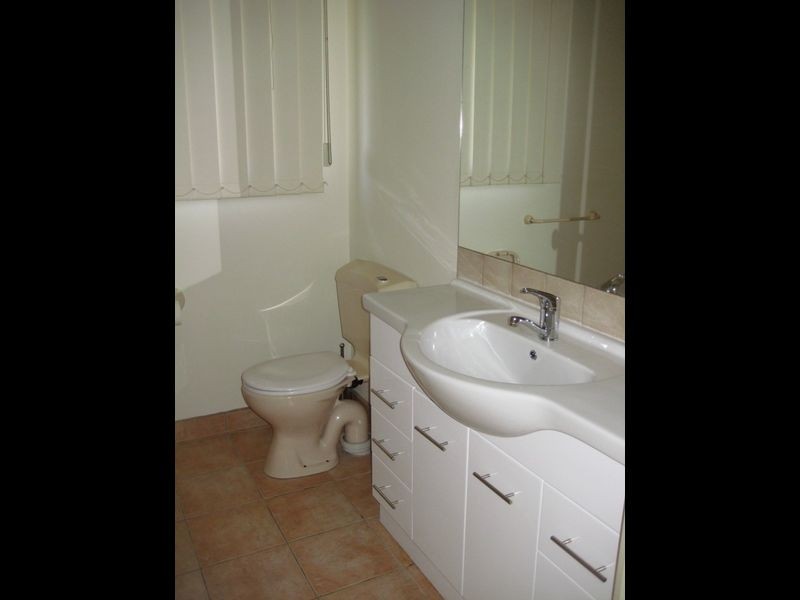 4/26 Glenola Street, Chelsea VIC 3196