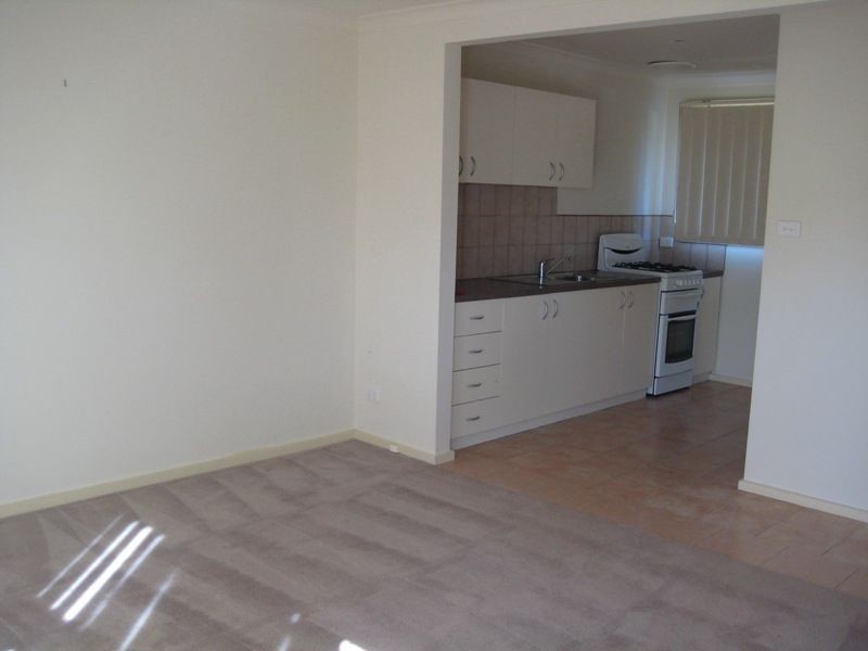 4/26 Glenola Street, Chelsea VIC 3196