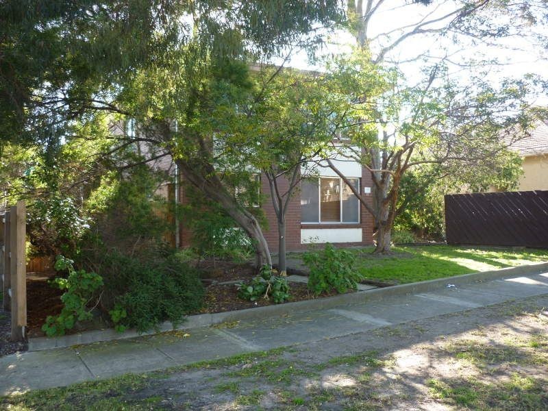 12/15 Elm Avenue, Elsternwick VIC 3185