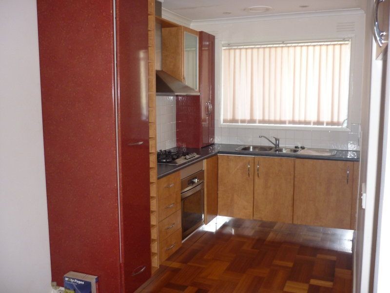 12/15 Elm Avenue, Elsternwick VIC 3185