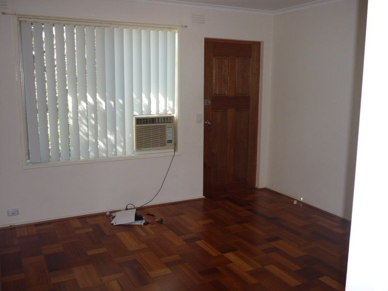 12/15 Elm Avenue, Elsternwick VIC 3185