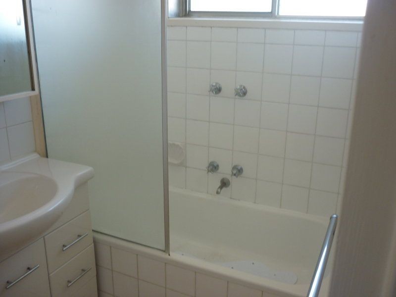 12/15 Elm Avenue, Elsternwick VIC 3185