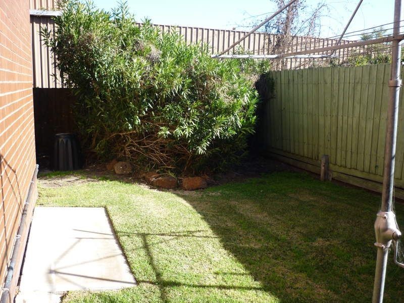 12/15 Elm Avenue, Elsternwick VIC 3185