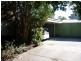 12/15 Elm Avenue, Elsternwick VIC 3185