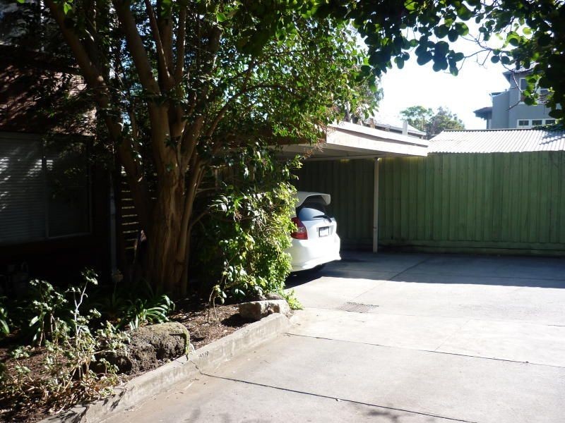 12/15 Elm Avenue, Elsternwick VIC 3185