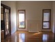 29 Russell Street, Caulfield South VIC 3162