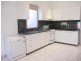 29 Russell Street, Caulfield South VIC 3162