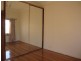 29 Russell Street, Caulfield South VIC 3162