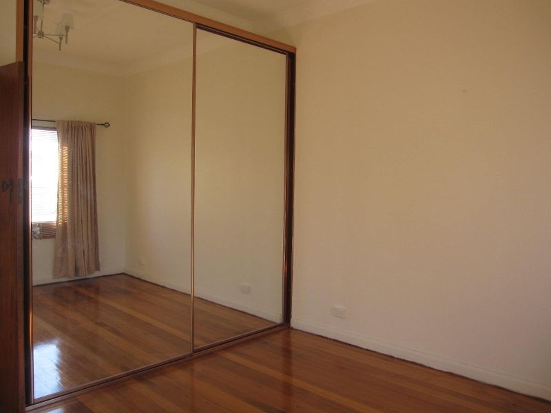 29 Russell Street, Caulfield South VIC 3162