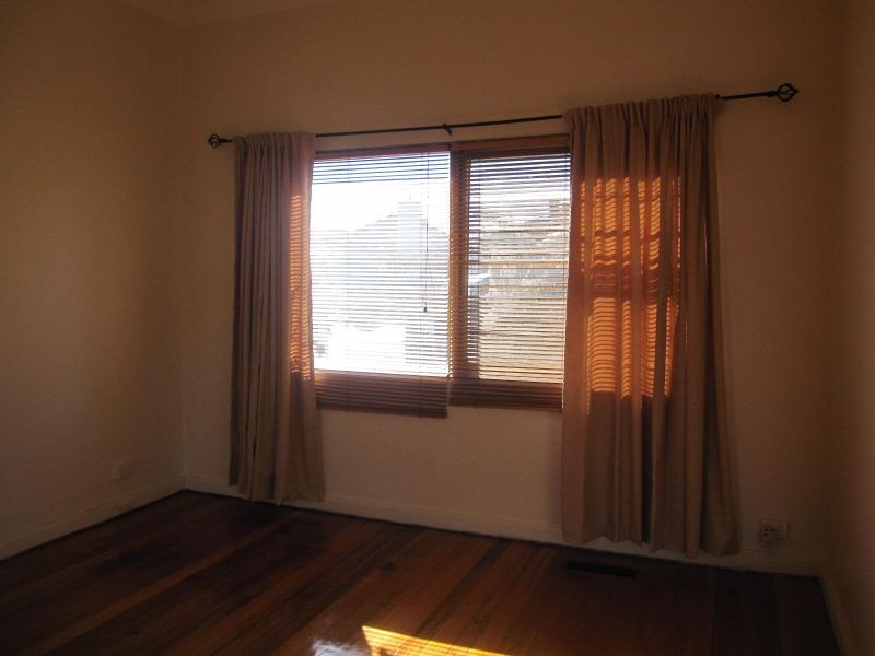 29 Russell Street, Caulfield South VIC 3162