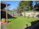 29 Russell Street, Caulfield South VIC 3162