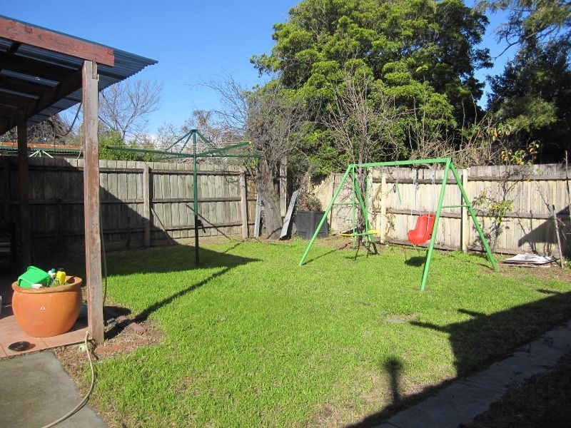 29 Russell Street, Caulfield South VIC 3162