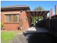 29 Russell Street, Caulfield South VIC 3162
