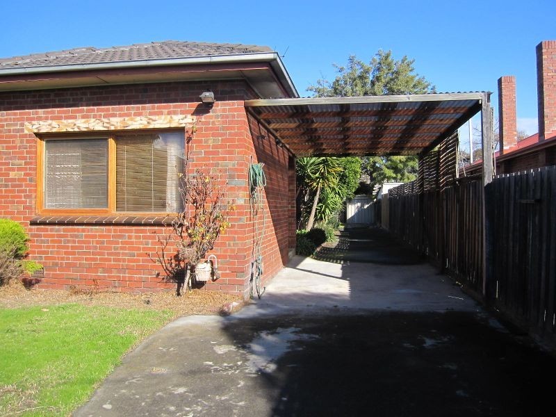29 Russell Street, Caulfield South VIC 3162
