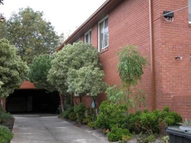 14B Almond Street, Caulfield South VIC 3162