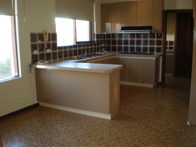 14B Almond Street, Caulfield South VIC 3162