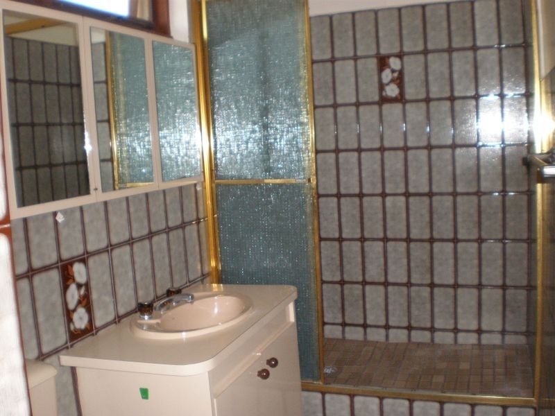 14B Almond Street, Caulfield South VIC 3162