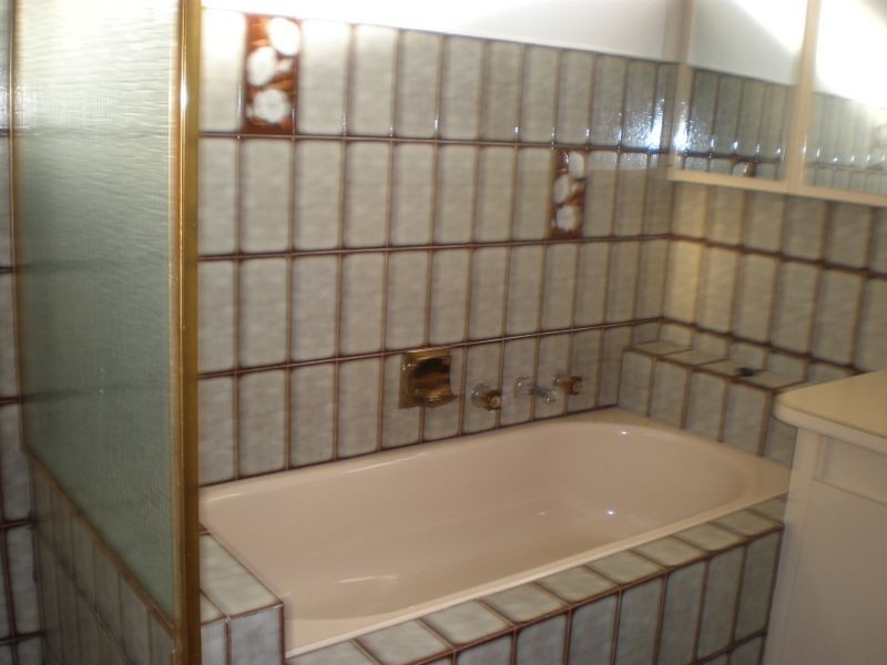 14B Almond Street, Caulfield South VIC 3162