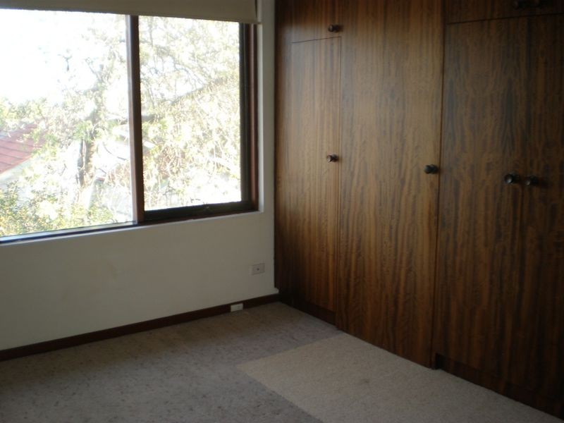 14B Almond Street, Caulfield South VIC 3162