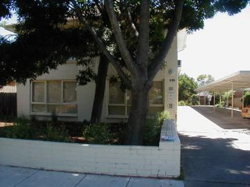 5/19 Ash Grove, Caulfield VIC 3162