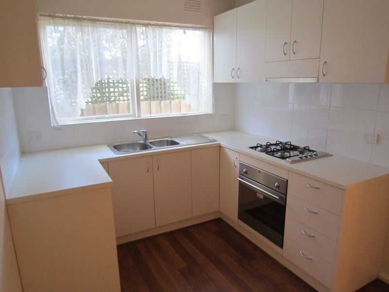 5/19 Ash Grove, Caulfield VIC 3162