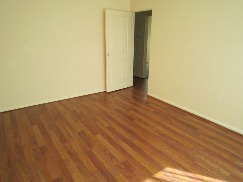 5/19 Ash Grove, Caulfield VIC 3162