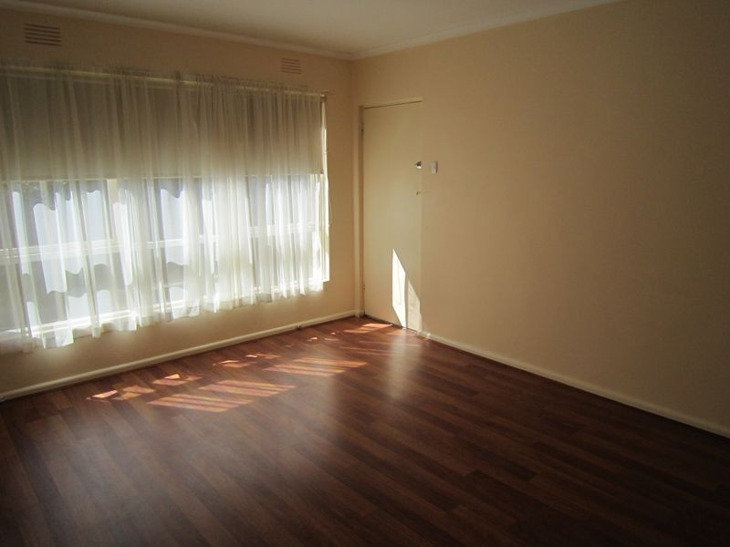 5/19 Ash Grove, Caulfield VIC 3162