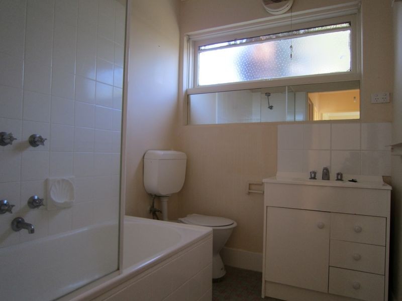 5/19 Ash Grove, Caulfield VIC 3162