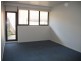 2/734 Centre Road, Bentleigh East VIC 3165