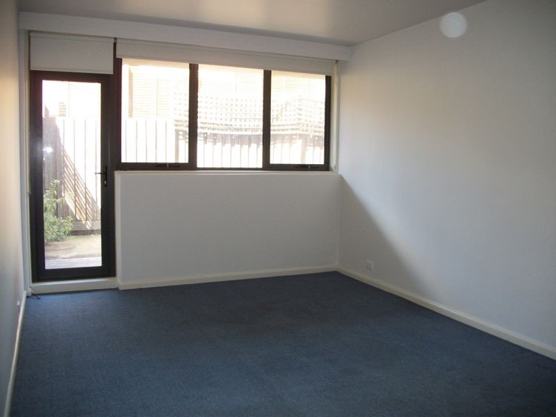 2/734 Centre Road, Bentleigh East VIC 3165