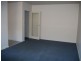 2/734 Centre Road, Bentleigh East VIC 3165
