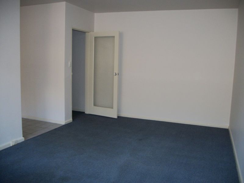 2/734 Centre Road, Bentleigh East VIC 3165