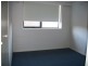 2/734 Centre Road, Bentleigh East VIC 3165