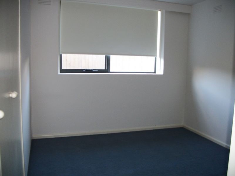 2/734 Centre Road, Bentleigh East VIC 3165