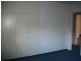 2/734 Centre Road, Bentleigh East VIC 3165