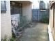 2/734 Centre Road, Bentleigh East VIC 3165