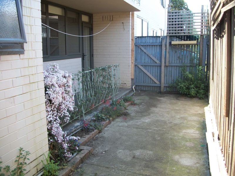 2/734 Centre Road, Bentleigh East VIC 3165