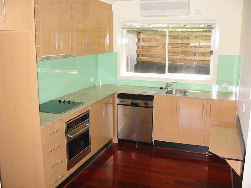 1/27 Tattenham Street, Caulfield East VIC 3145