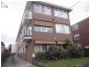 3/345 Orrong Road, Caulfield North VIC 3161