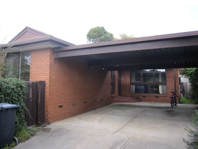 2/27 Moonya Road, Carnegie VIC 3163