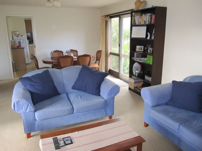 2/27 Moonya Road, Carnegie VIC 3163