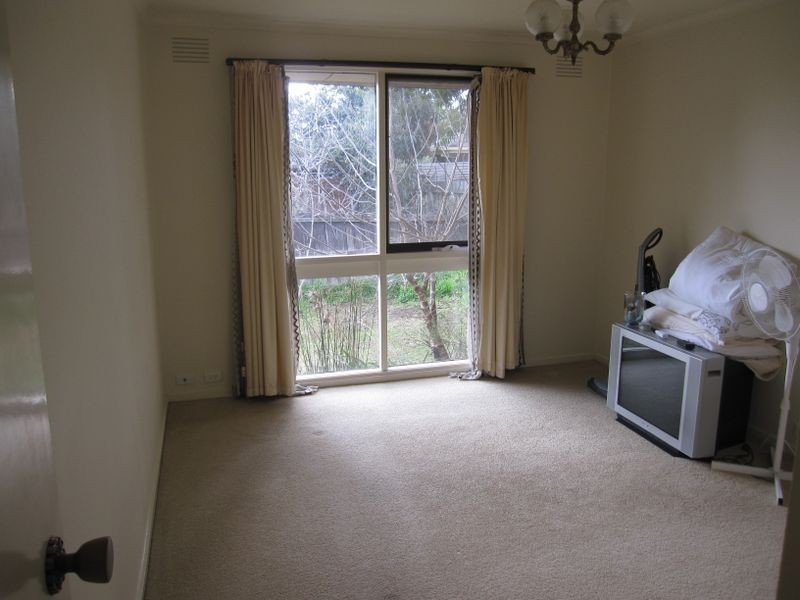 2/27 Moonya Road, Carnegie VIC 3163